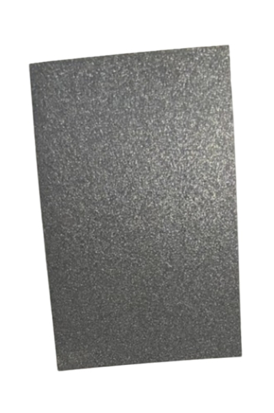 9740  3M  Scotchlite  Reflective Material 側面照
